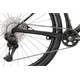 Rower MTB SUPERIOR XP 9.2 Di2