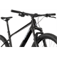Rower MTB SUPERIOR XP 9.2 Di2