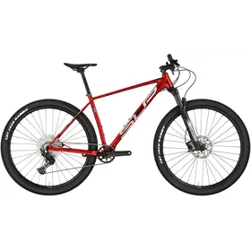 Rower MTB SUPERIOR XP 909