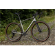 Rower gravel SUPERIOR XR 6.3 GR Cues