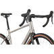 Rower gravel SUPERIOR XR 6.3 GR Cues