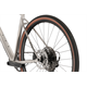Rower gravel SUPERIOR XR 6.3 GR Cues