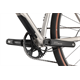 Rower gravel SUPERIOR XR 6.3 GR Cues