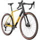 Rower gravel SUPERIOR XR 6.5 GR