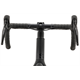 Rower gravel SUPERIOR XR 6.5 GR