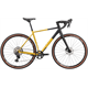 Rower gravel SUPERIOR XR 6.5 GR