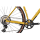Rower gravel SUPERIOR XR 6.5 GR