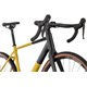 Rower gravel SUPERIOR XR 6.5 GR
