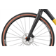 Rower gravel SUPERIOR XR 6.5 GR