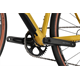 Rower gravel SUPERIOR XR 6.5 GR