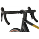 Rower gravel SUPERIOR XR 6.5 GR
