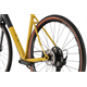 Rower gravel SUPERIOR XR 6.5 GR