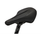 Rower gravel SUPERIOR XR 6.5 GR