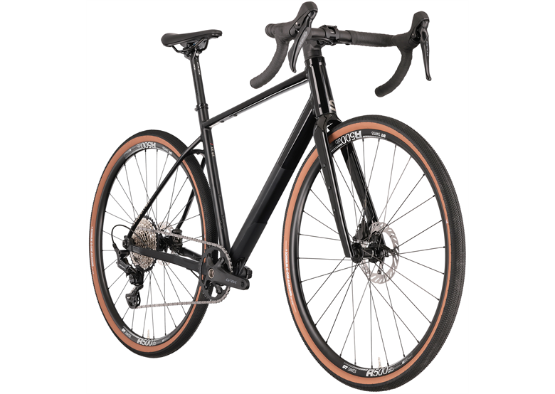 Rower gravel SUPERIOR XR 6.5 GR 2026