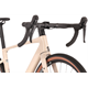 Rower gravel SUPERIOR XR 9.3 GRA