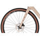 Rower gravel SUPERIOR XR 9.3 GRA