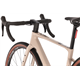 Rower gravel SUPERIOR XR 9.3 GRA