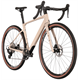 Rower gravel SUPERIOR XR 9.3 GRA