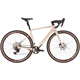 Rower gravel SUPERIOR XR 9.3 GRA