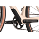 Rower gravel SUPERIOR XR 9.3 GRA