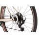 Rower gravel SUPERIOR XR 9.3 GRA