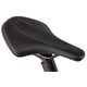 Rower gravel SUPERIOR XR 9.3 GRA