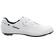 Buty szosowe SUPLEST Road Sport