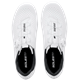 Buty szosowe SUPLEST Road Sport