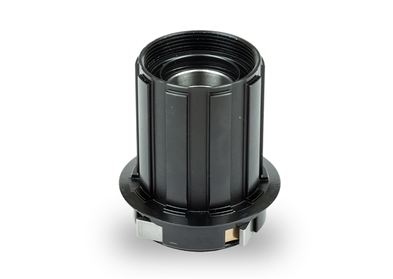 Bębenek piasty SUPRA K4HCV1 Shimano