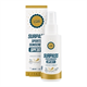 Krem przeciwsłoneczny SURPASS Sport Sunscreen SPF30