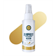 Krem przeciwsłoneczny SURPASS Sport Sunscreen SPF30
