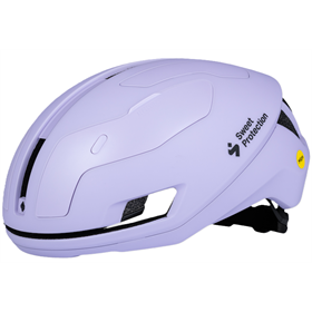 Kask rowerowy SWEET PROTECTION Falconer Aero MIPS