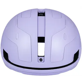 Kask rowerowy SWEET PROTECTION Falconer Aero MIPS