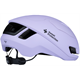 Kask rowerowy SWEET PROTECTION Falconer Aero MIPS