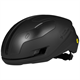 Kask rowerowy SWEET PROTECTION Falconer Aero MIPS