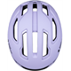 Kask rowerowy SWEET PROTECTION Falconer MIPS
