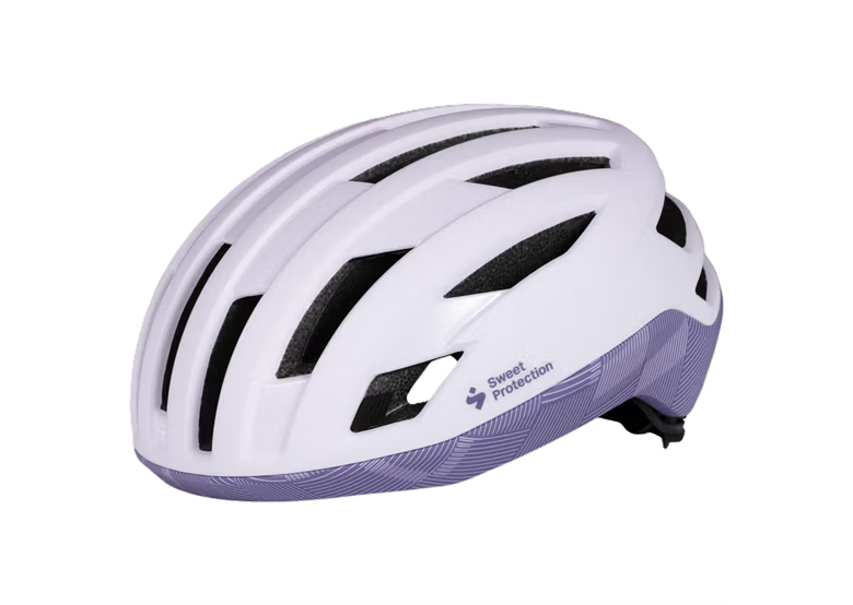 Kask rowerowy SWEET PROTECTION Fluxer MIPS