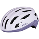 Kask rowerowy SWEET PROTECTION Fluxer MIPS