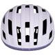Kask rowerowy SWEET PROTECTION Fluxer MIPS