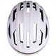 Kask rowerowy SWEET PROTECTION Fluxer MIPS