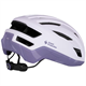 Kask rowerowy SWEET PROTECTION Fluxer MIPS