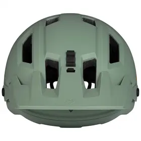 Kask rowerowy SWEET PROTECTION Primer MIPS