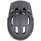 Kask rowerowy SWEET PROTECTION Primer MIPS