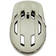 Kask rowerowy SWEET PROTECTION Primer MIPS