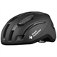 Kask rowerowy SWEET PROTECTION Seeker