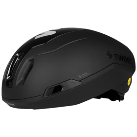 Kask rowerowy SWEET PROTECTION Tucker III MIPS 