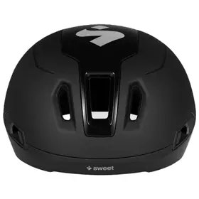 Kask rowerowy SWEET PROTECTION Tucker III MIPS 