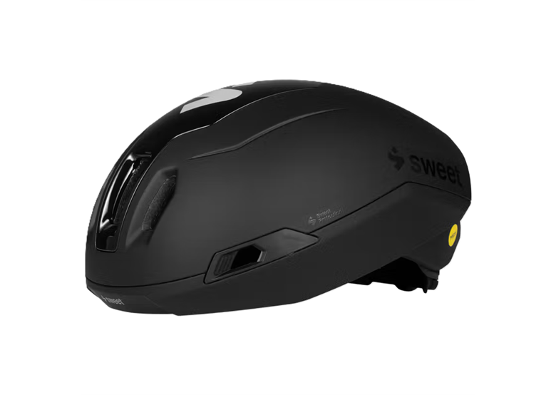 Kask rowerowy SWEET PROTECTION Tucker III MIPS 