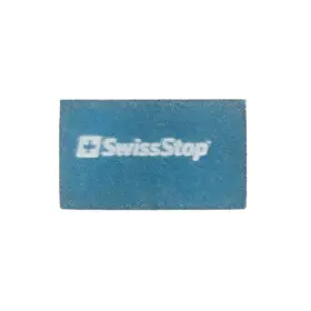 Gumka do czyszczenia obręczy SWISS STOP PolierGummi
