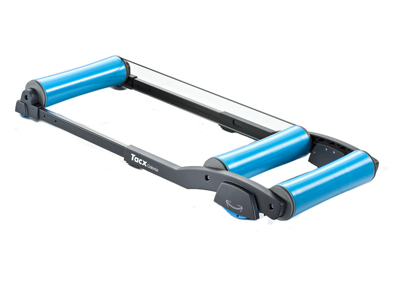 Trenażer rolkowy TACX Galaxia T1100